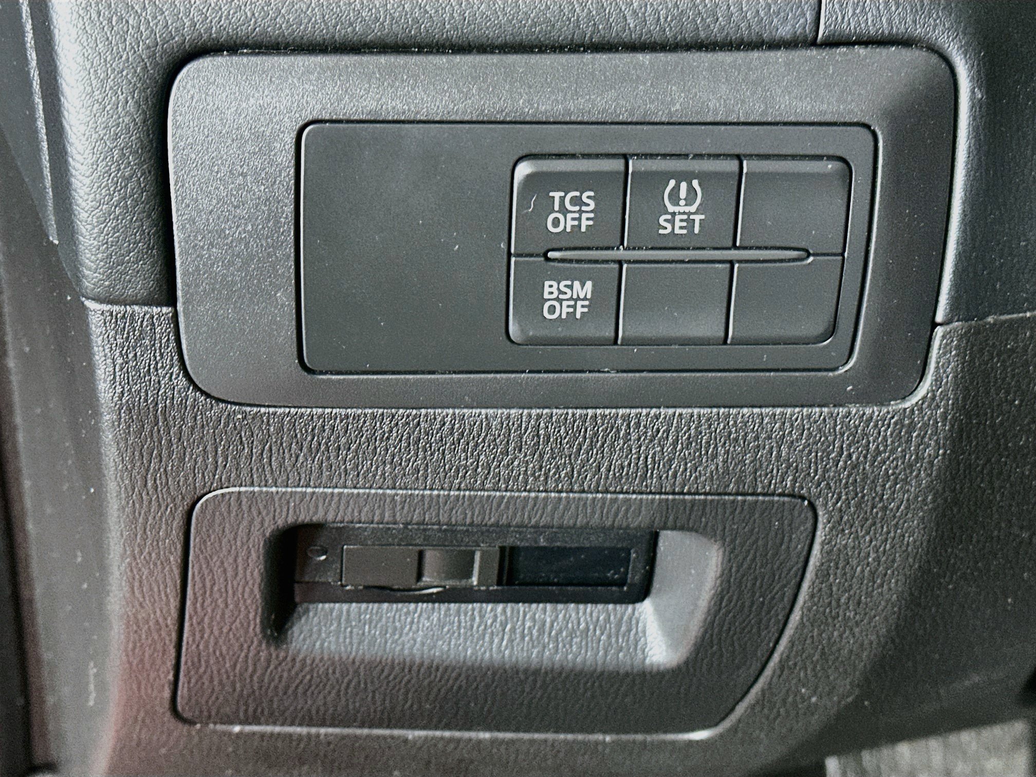 Used 2014 MAZDA CX-5 Grand Touring FWD image 16