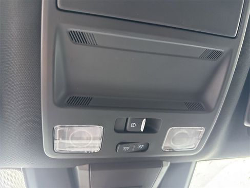 New 2025 Ford Ranger Raptor image 36