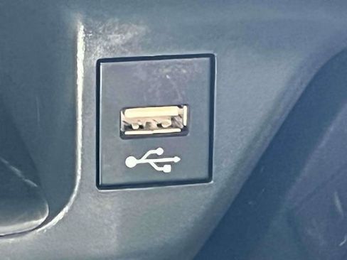 Certified 2021 Toyota C-HR XLE image 30