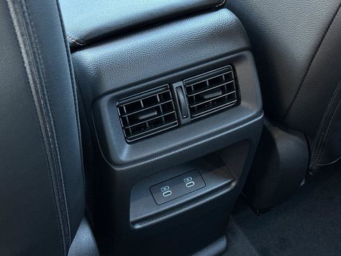 New 2026 Honda CR-V Sport Touring image 14