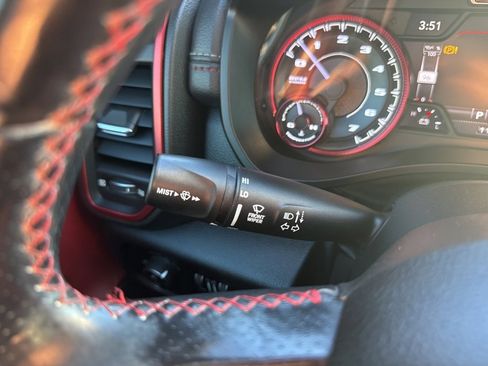 Used 2019 RAM 1500 Rebel w/ Rebel Level 1 Equipment Group image 14