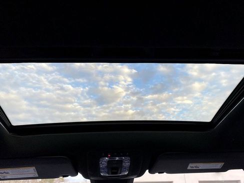 Used 2020 Mercedes-Benz GLS 450 GLS 450 image 20