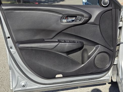Used 2014 Acura RDX AWD w/ Technology Package image 10