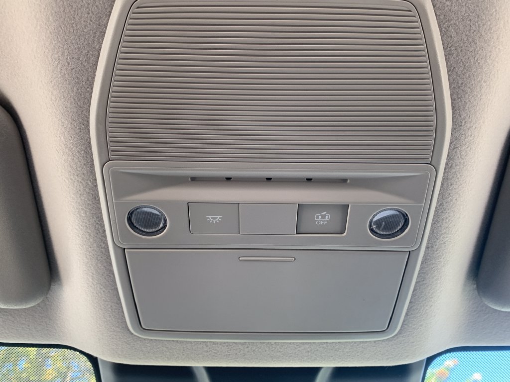 New 2027 Nissan Sentra SV w/ Floor Mat Package FWD image 15