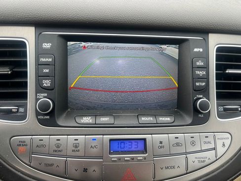 Used 2014 Hyundai Genesis 3.8 w/ Premium Package 02 image 23