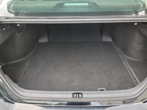 Used 2025 Toyota Camry LE FWD image 11