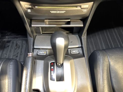 Used 2011 Honda Accord EX-L image 19