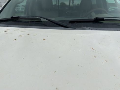 Used 2008 Ford F150 Lariat image 16