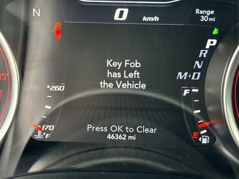 Used 2020 Dodge Challenger R/T Scat Pack image 34