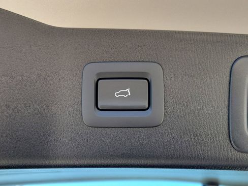 New 2025 MAZDA CX-5 AWD 2.5 S w/ Preferred Package image 10