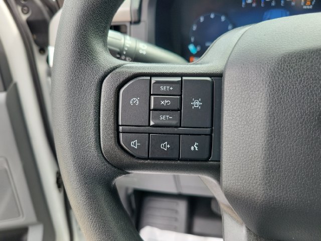 Used 2024 Ford F150 XL AWD/4WD image 23