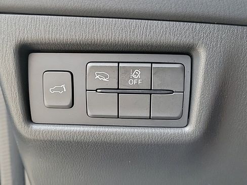 Used 2024 MAZDA CX-5 AWD 2.5 S w/ Preferred Package image 31