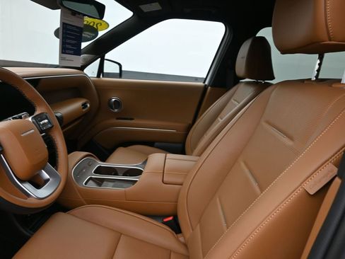 Used 2026 Hyundai Palisade Calligraphy image 39