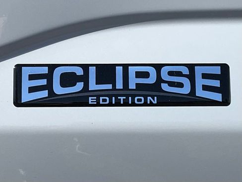 New 2025 Ford F150 XLT w/ Equipment Group 303A High image 84