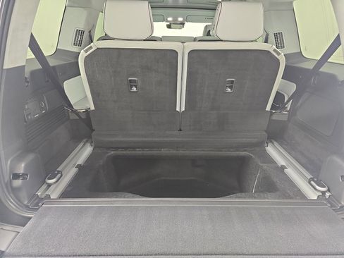 Used 2024 Rivian R1S Adventure AWD/4WD image 26