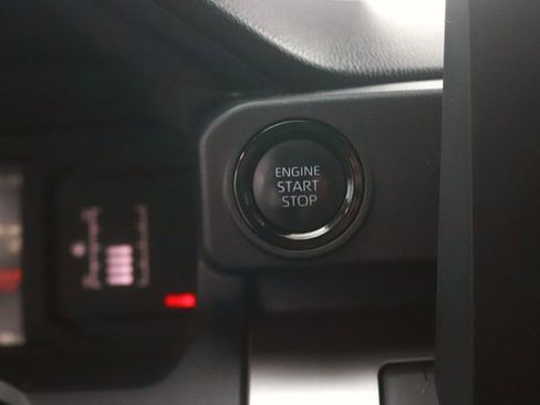 Used 2025 Toyota Tacoma SR5 RWD image 24