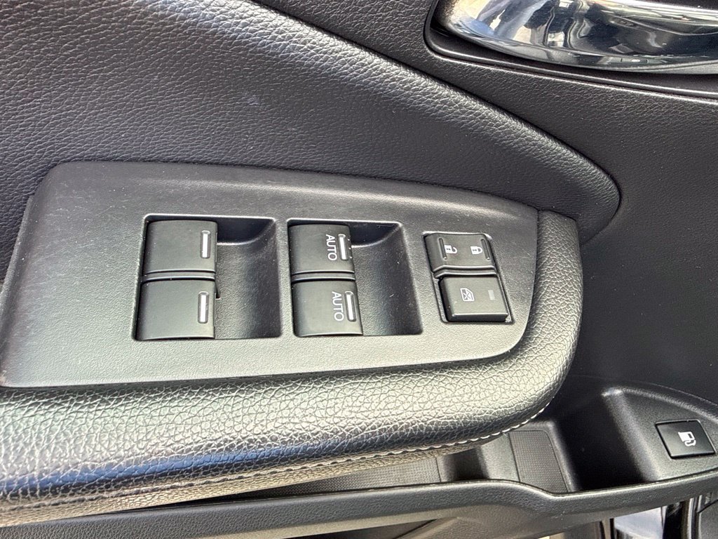 Used 2019 Honda Ridgeline RTL-E image 27