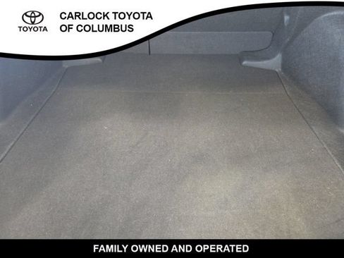 Used 2026 Toyota Corolla LE FWD image 16