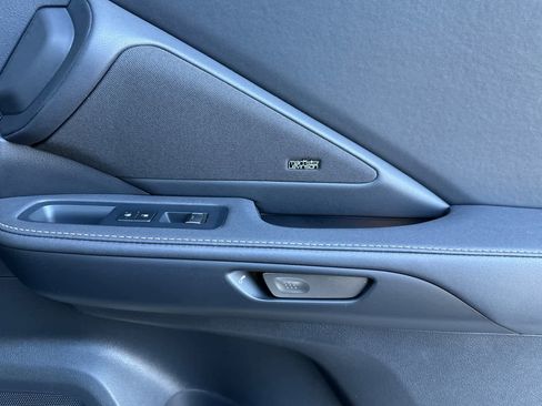 New 2026 Lexus TX 500h AWD image 20