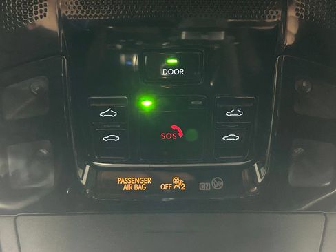 Used 2023 Lexus RX 350 Premium w/ Cold Area Package AWD/4WD image 86