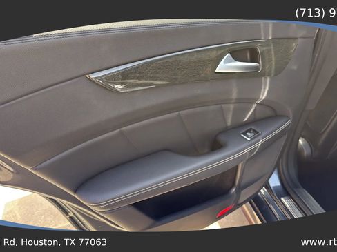 Used 2016 Mercedes-Benz CLS 400 image 27