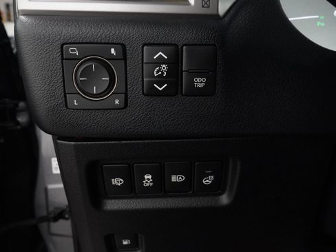 Used 2023 Lexus GX 460 Premium w/ Premium Package AWD/4WD image 26