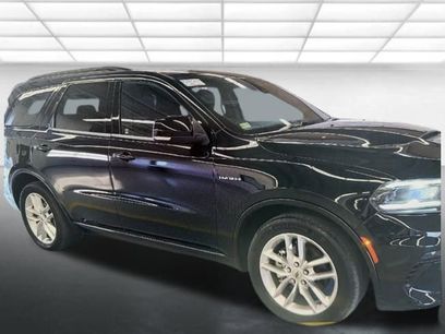 Used 2023 Dodge Durango R/T