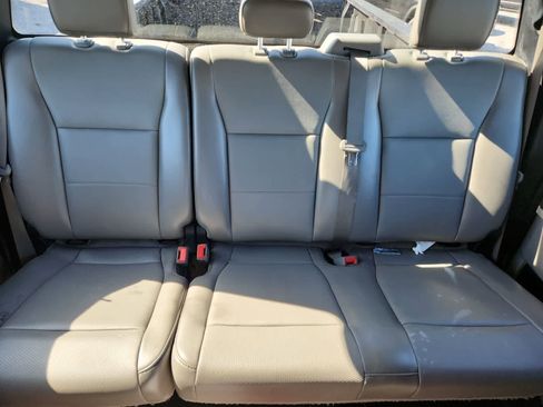 Used 2019 Ford F250 XL w/ Power Equipment Group image 20