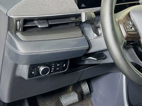 Used 2024 Ford Mustang Mach-E Premium image 10