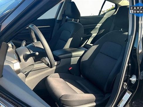 Used 2023 Nissan Altima 2.5 SV image 24