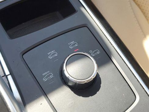 Used 2016 Mercedes-Benz GLE 350 image 66