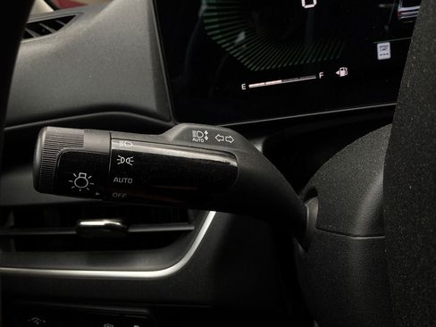 Used 2025 Kia K4 FWD image 35