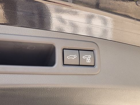 Used 2024 Lexus RX 350 F Sport w/ Convenience Package AWD/4WD image 35
