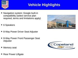 New 2026 Chevrolet Tahoe LT video 2