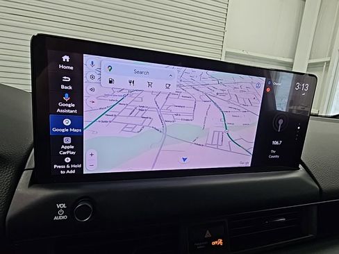 New 2026 Honda Pilot TrailSport image 14