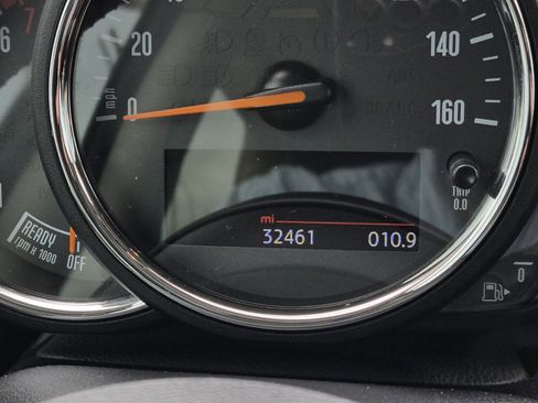 Used 2020 MINI Cooper S w/ Premium Package image 10