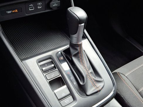 Used 2023 Honda CR-V Sport image 16