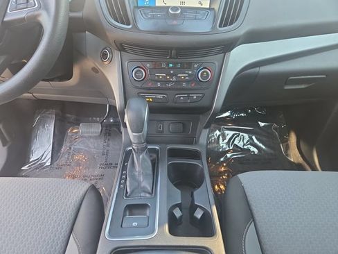 Used 2019 Ford Escape SE AWD/4WD image 8