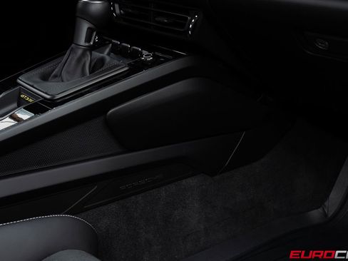 Used 2023 Porsche 911 GT3 RS image 36