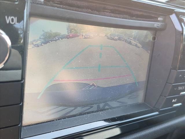 Used 2014 Toyota Corolla S FWD image 11