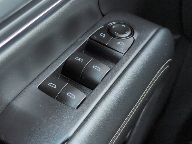 Used 2026 GMC Terrain Elevation FWD image 22