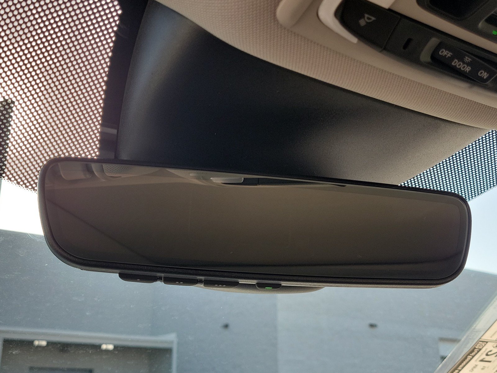 New 2026 Honda Pilot Elite image 26