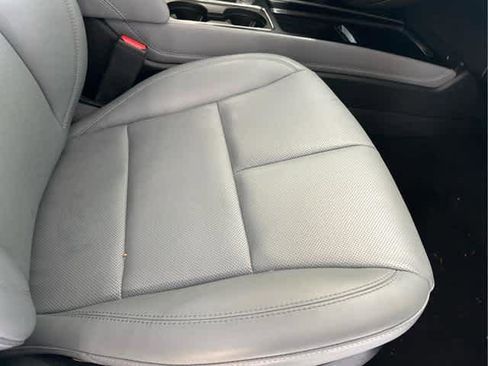 Used 2022 Lincoln Corsair AWD w/ Equipment Group 101A image 37