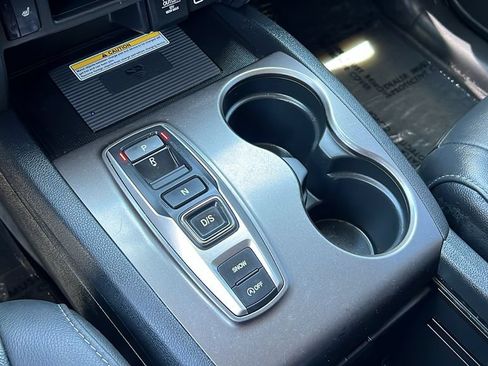 Used 2022 Honda Pilot Special Edition image 18