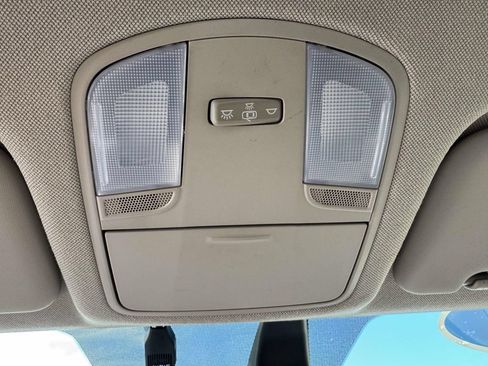 Used 2020 Hyundai Elantra SEL FWD image 30