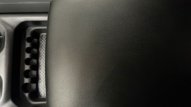 Used 2025 RAM 1500 Big Horn AWD/4WD image 21