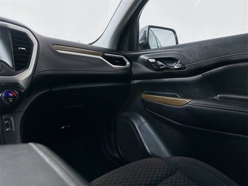 Used 2019 GMC Acadia SLE w/ Driver Alert Package I image 23