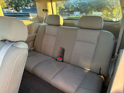 Used 2007 Dodge Durango SLT image 12