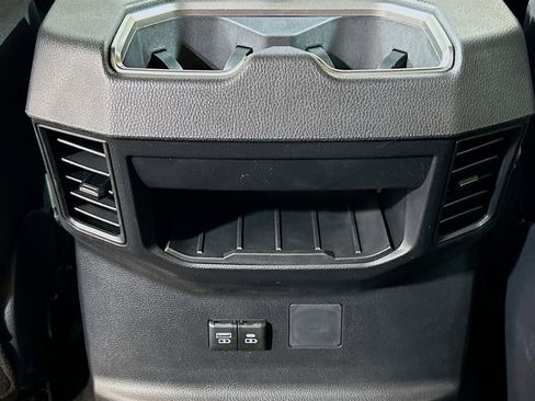 New 2026 Toyota Tundra SR5 image 24