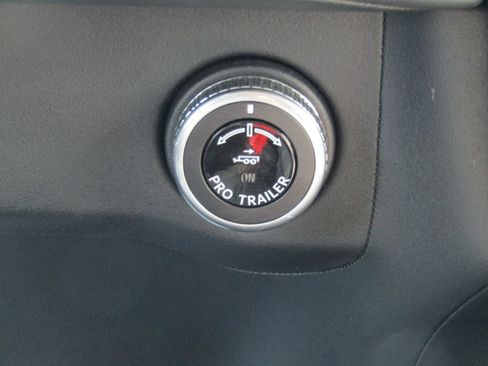 Used 2025 Lincoln Navigator Reserve AWD/4WD image 42